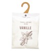 Saculet cu aroma VANILLA x3