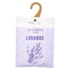 Saculet cu aroma LAVENDER x3