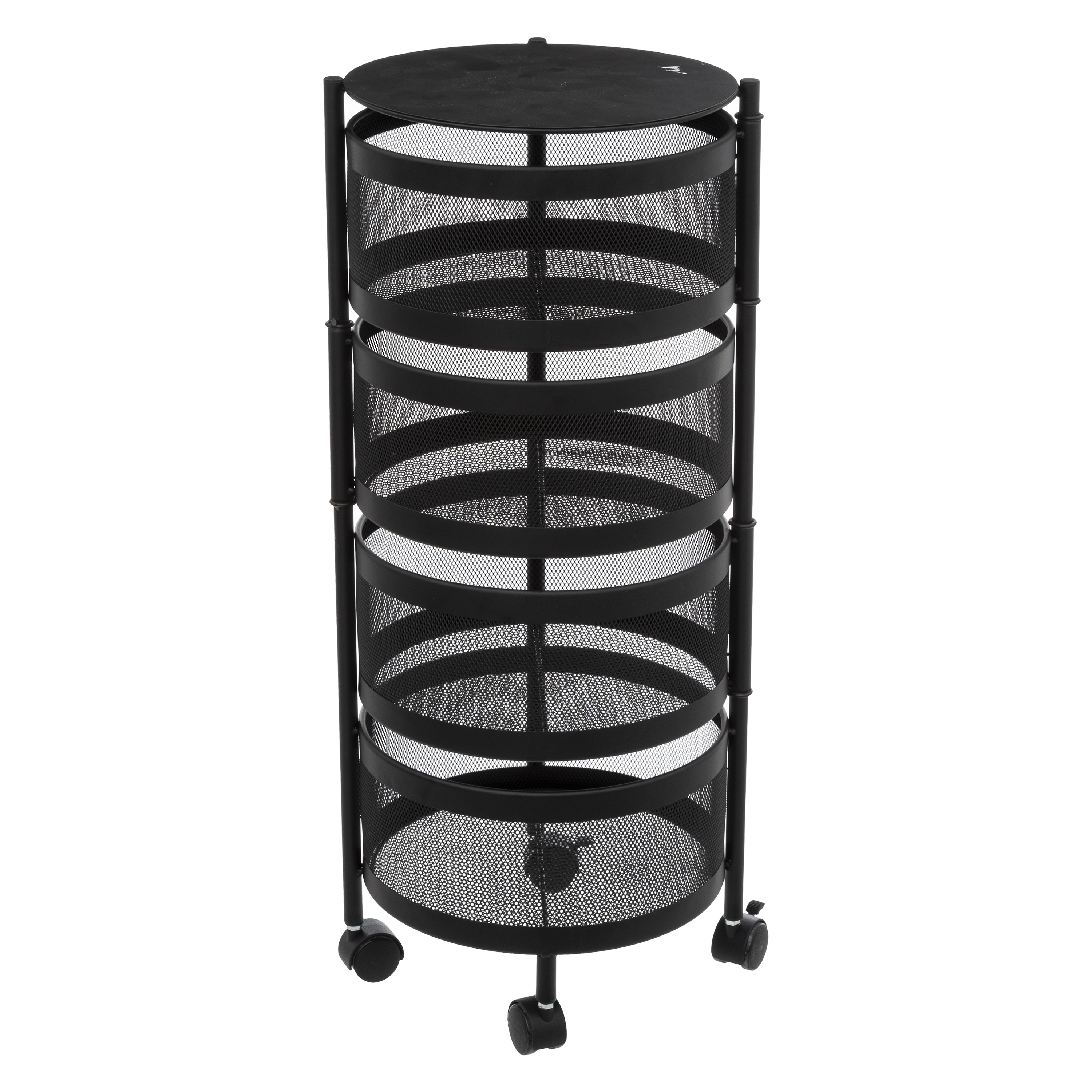 Cosuri rotative cu suport