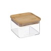 CONTAINER  0,5L ESKE