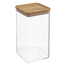 CONTAINER 1,5 л ESKE
