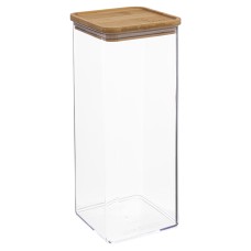 CONTAINER 2 л ESKE