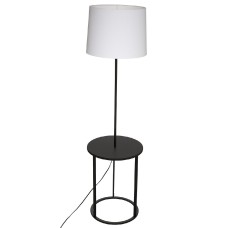 Lampadar GIL NR H149