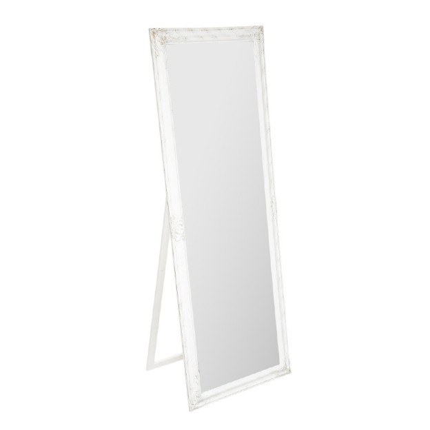 Oglinda MAYA 172x62