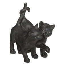 Figurina decorativa LENNY H15