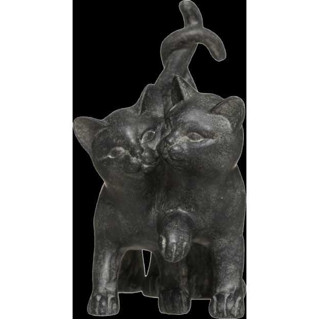 Figurina decorativa LENNY H15