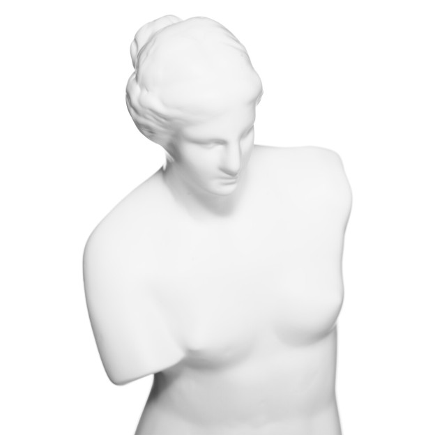 Figurina decorativa