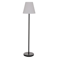 Lampadar RONY H150