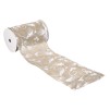 Lenta decorativa 12cm x 5m HOLLY