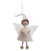 Jucarie brad PINK FAIRY