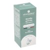 Ulei esential de menta 10ML