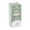 Ulei esential de eucalipt 10ml