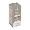 Ulei esential 10ML