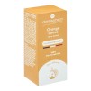 Ulei esential portocale dulci 10 ml