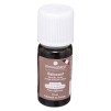 Ulei esential 10ml