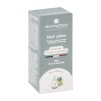 Ulei esential 10ml