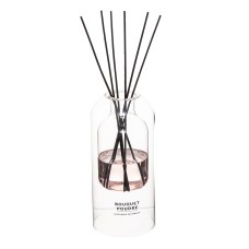 Громкоговоритель вкусы ILAN BOUQUET 500 мл