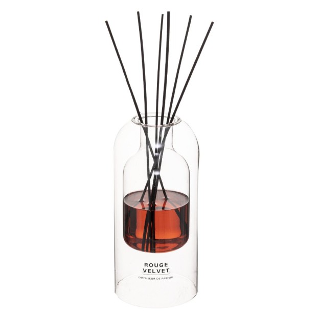 Difuzor de parfum