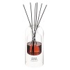 Difuzor de parfum