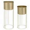 Set Ghiveci NAM X2