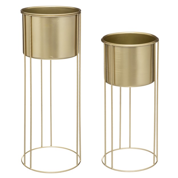 Set Ghiveci NAM X2