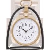 Часы MET MAX 21x27