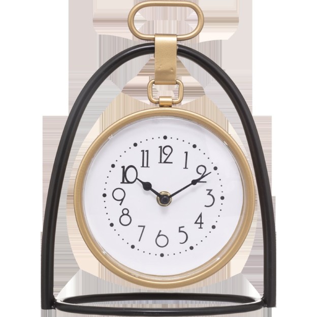 Часы MET MAX 21x27