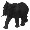 Figurina decorativa ELEPHANT H52
