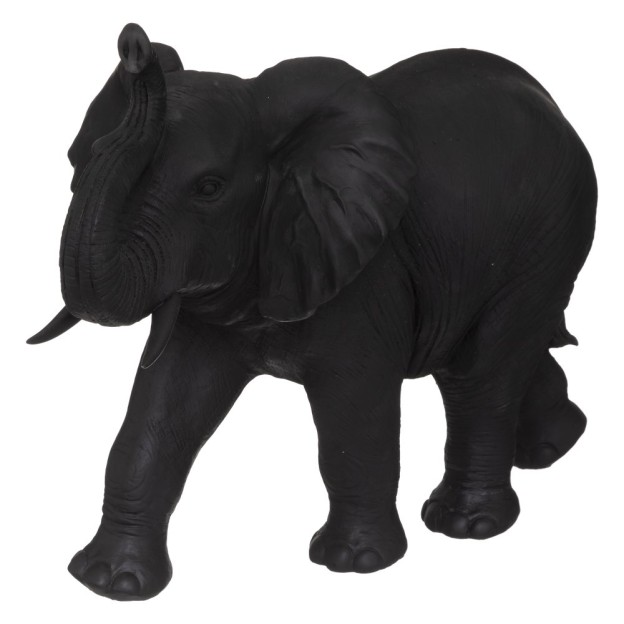 Figurina decorativa ELEPHANT H52