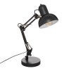 Lampa de masa BREN