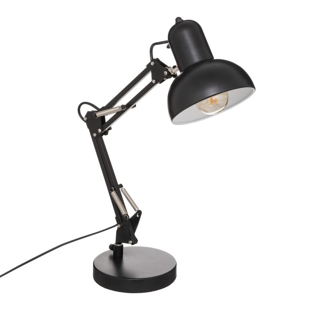 Lampa de masa BREN