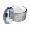 Cristal cu ulei parfumat 10 ml