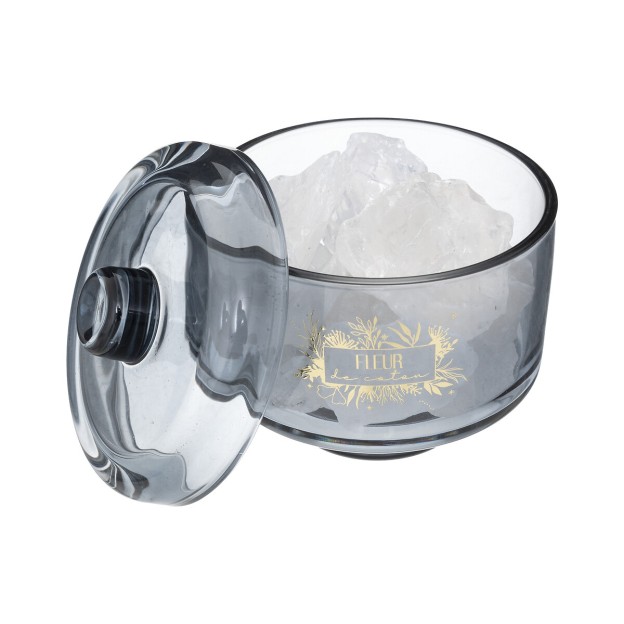 Cristal cu ulei parfumat 10 ml