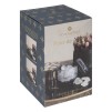 Cristal cu ulei parfumat 10 ml