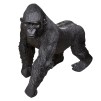 Figurina decorativa GORILLA H22