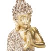 Figurina decorativa