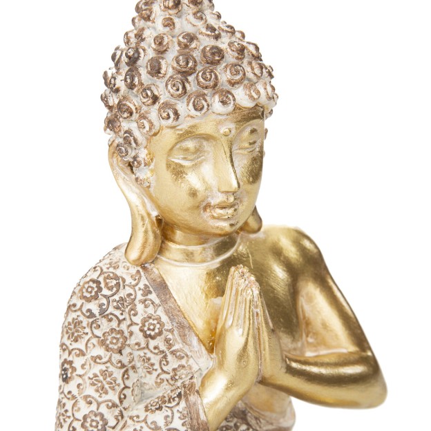 Figurina decorativa
