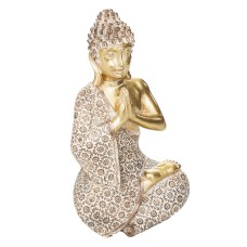 Figurina decorativa