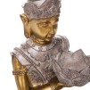 Figurina decorativa