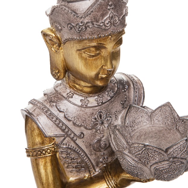Figurina decorativa