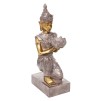 Figurina decorativa