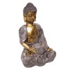 Figurina decorativa BUDDHA H37