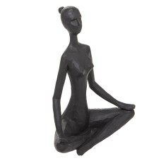 Figurina decorativa