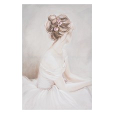 Картина DANSEUSE 60х90