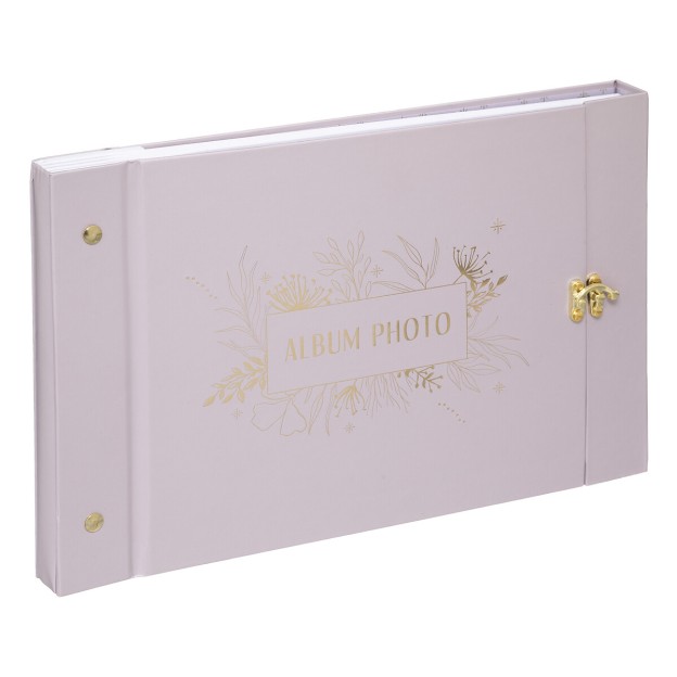 Album foto