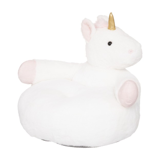 Fotoliu de plus LICORNE