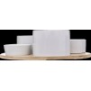 Set aperitiv BAMBOU