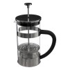 Ceainic cu infuzor VERRE METAL 1L