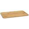 Set pentru aperitive BAMBOU 13P