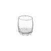 Set pentru aperitive BAMBOU 13P